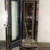 Unox XECL-2013-E1RS Combi Oven