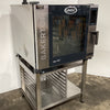 Unox XEBC-06EU-EPRM Combi Oven