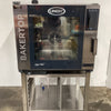 Unox XEBC-06EU-EPRM Combi Oven