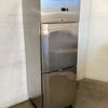 FED SN500TNM Upright Fridge