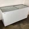 Bromic CF0500FTFG Chest Freezer