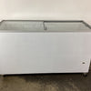 Bromic CF0500FTFG Chest Freezer