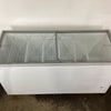Bromic CF0500FTFG Chest Freezer