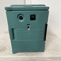 Cambro CAM6100 Heated Thermal Box