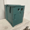 Cambro CAM6100 Heated Thermal Box