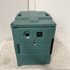 Cambro CAM6100 Heated Thermal Box