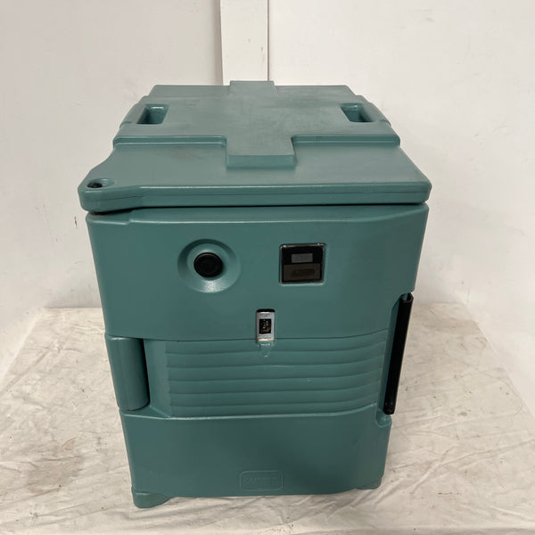 Cambro CAM6100 Heated Thermal Box