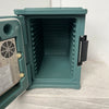 Cambro CAM6100 Heated Thermal Box