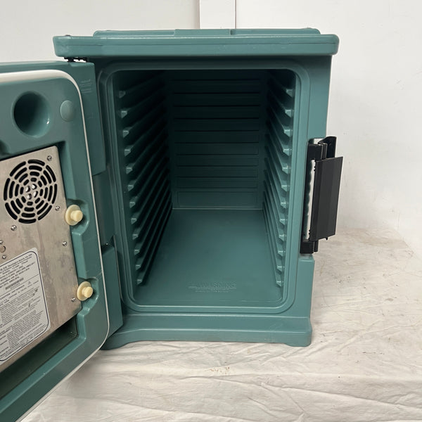 Cambro CAM6100 Heated Thermal Box