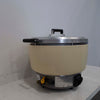 Rinnai RER-390C N Rice Cooker
