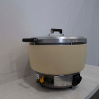 Rinnai RER-390C N Rice Cooker