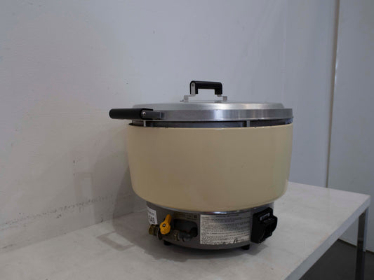 Rinnai RER-390C N Rice Cooker