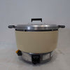 Rinnai RER-390C N Rice Cooker