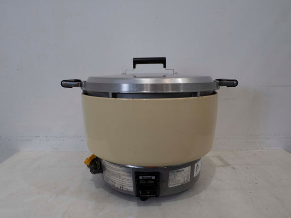 Rinnai RER-390C N Rice Cooker