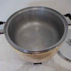 Rinnai RER-390C N Rice Cooker