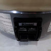 Rinnai RER-390C N Rice Cooker