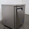 Atosa MBC24F Bar Freezer