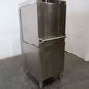 Smeg HTY505DHAUS Ecoline Passthrough Dishwasher