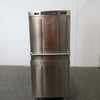 Smeg HTY505DHAUS Ecoline Passthrough Dishwasher