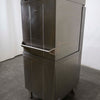 Smeg HTY505DHAUS Ecoline Passthrough Dishwasher