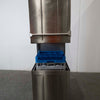 Smeg HTY505DHAUS Ecoline Passthrough Dishwasher
