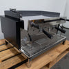Crem EBEE-DA1B-22AR 2 Group Coffee Machine
