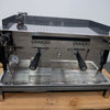Crem EBEE-DA1B-22AR 2 Group Coffee Machine