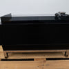 Crem EBEE-DA1B-22AR 2 Group Coffee Machine