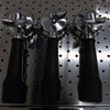 Crem EBEE-DA1B-22AR 2 Group Coffee Machine