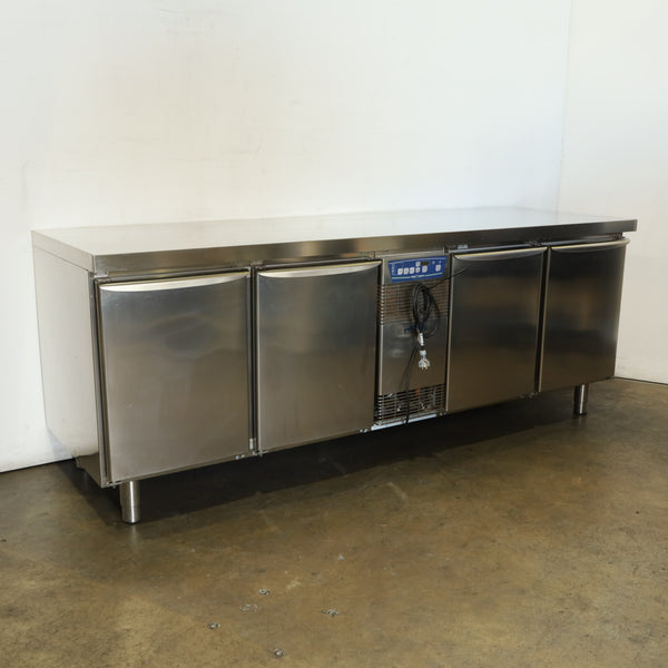 Electrolux RCER4M4 Under Bench Fridge