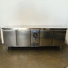 Electrolux RCER4M4 Under Bench Fridge