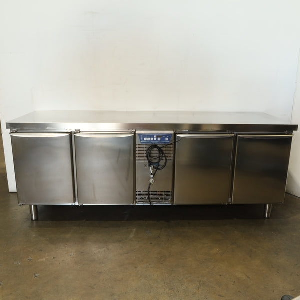 Electrolux RCER4M4 Under Bench Fridge