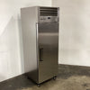 SKOPE RF7.UPF.1.SD Upright Freezer