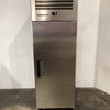 SKOPE RF7.UPF.1.SD Upright Freezer
