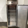 SKOPE RF7.UPF.1.SD Upright Freezer