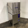 Washtech XP Passthrough Dishwasher