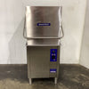 Washtech XP Passthrough Dishwasher