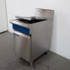 Blue Seal GT46 Fryer