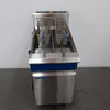 Blue Seal GT46 Fryer