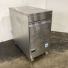 Adande VCCR2V1 Refrigerated Drawer