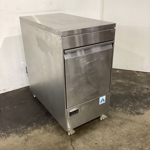 Adande VCCR2V1 Refrigerated Drawer
