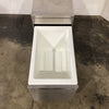 Adande VCCR2V1 Refrigerated Drawer