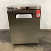SKOPE RF6.UBR.1.SD Underbench Fridge