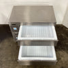 Adande VLS R2 V1 2 Drawer Fridge/Freezer