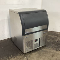 Scotsman NU100AS Ice Machine