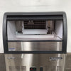 Scotsman NU100AS Ice Machine