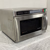 Anvil MWA1800 Microwave