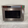 Anvil MWA1800 Microwave