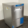 Asgood UCD-400 Undercounter Glasswasher