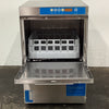 Asgood UCD-400 Undercounter Glasswasher